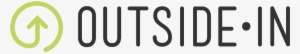 Transparent Png