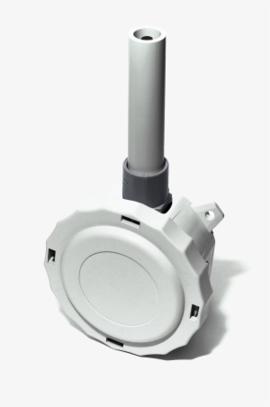 Euro-outside - Aci A/an-o