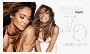 True Love Deluxe Ebook