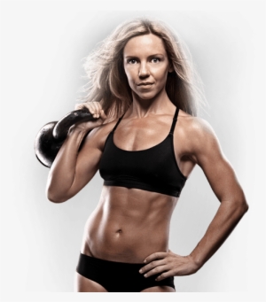 Warrior Fit - Circuit Training