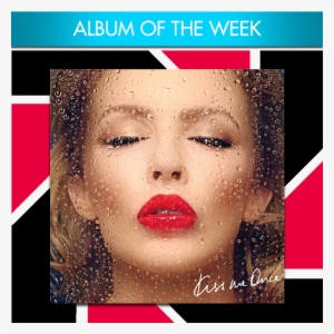 Jennifer Lopez Feat - Kylie Minogue Kiss Me Once