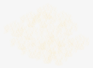 3 Jennifer Lopez Dorado - Eye Shadow