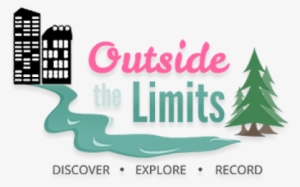 Cropped Merete B Logo Color - Christmas Tree