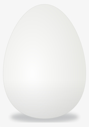Egg Svg Clip Arts 414 X 591 Px