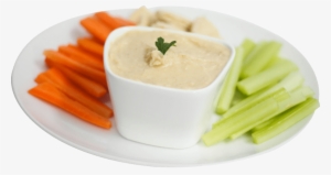 Free Png Hummus Png Images Transparent - Hummus Png