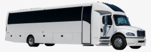 Bus Sales At Coachwest - Bus