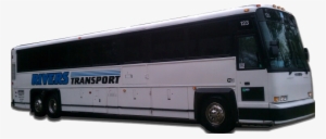 About - Rivers Transport Services, Llc