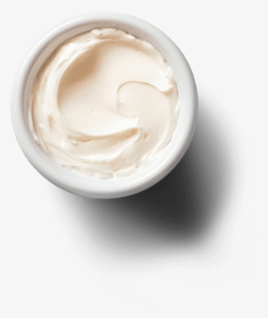 Light Cream Cheese Dip - Auntie Anne's Cream Cheese Dip