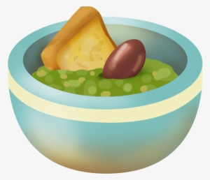 Olive Dip - Dipping Sauce