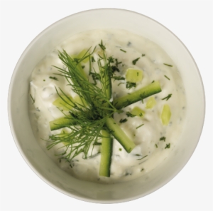 Other Dips - Tarator