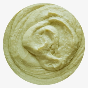Artichoke-dip