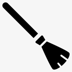Cartoon Sword Black And White