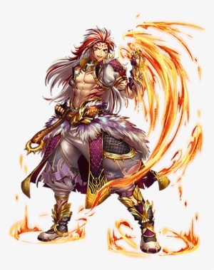 Pawa Kottes Transparent - Illustration