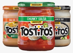 2014 10 16 19 10 - Tostitos Salsa