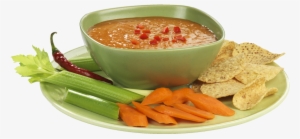 Blue Cheese Dressing - Bagna Càuda