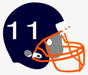 Football Helmet Svg Clip Arts 600 X 515 Px