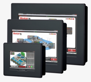 The Franconian Automation Specialist Has Consciously - Tablet Computer