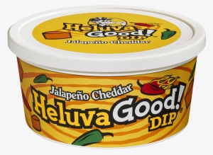Jc -dip
