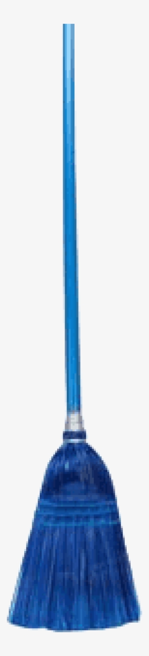 Broom