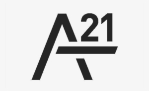 A21 Logo 01 - A21 Campaign