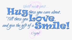 Think You Can Take On Another Broomstick Lace Project - Portable Network Graphics