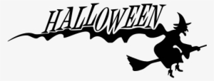 Halloween Design Black And White