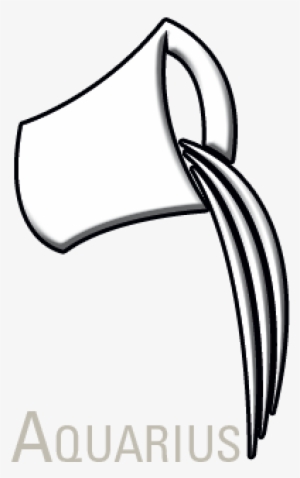 Aquarius 20/1 18/2 - Book