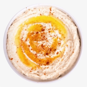 Free Png Hummus Png Images Transparent - Houmous Png