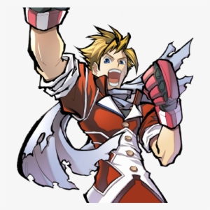 Mechaheita - Daigo Big Bang Beat