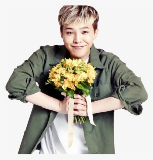 Bigbang Gd, Bigbang G Dragon, Seungri, G Dragon Top, - Big Bang Gd Png