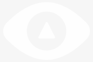 Course Tutorials About - S Black Logo Png