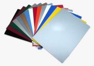 Alcobond Aluminum Composite Panel Promises - Aluminium Composite Panel Png