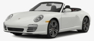 2015 Porsche 911 Carrera S Cabriolet For Rent In Dubai - Porsche Carrera S Png