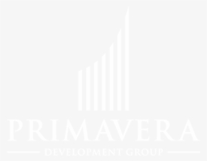 The Website Is Www - Close Icon Png White