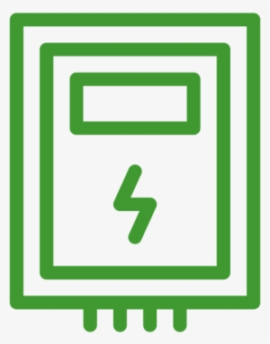 Icon-panel - Rpc Group