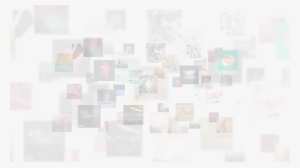 15 Png Images For Website Background Free On Mbtskoudsalg - Collage