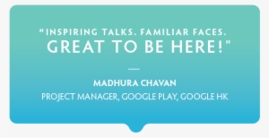 Website Background-06 - Portable Network Graphics