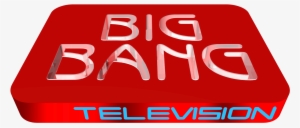 Big Bang 1998 - Fandom