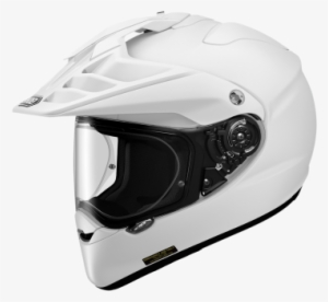 Hornet X2 - Shoei Hornet Adv Helmet White Xxl Men Motorcycle Helmets