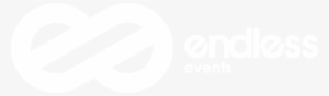 Endless Events Endless Events Endless Events - Endless Entertainment