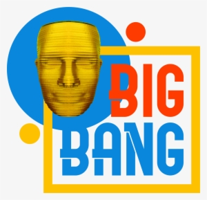 Big Bang Awards - Big Bang Awards 2018