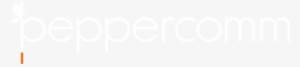 Peppercomm Logo - Shirt