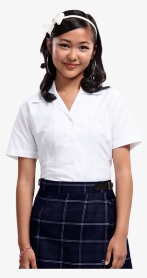 Http - //www - Rjmccarthy - Com/neat - Uniforms/images/girl - School Uniforms In Cyprus