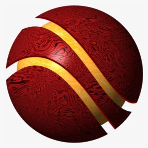 Background,website,no Background, - Esferas Fondo Transparente