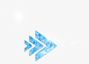 Bitmovin Team - Graphic Design