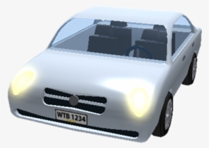 Bloxaivoyage - Bloxai Voyage Bloxburg