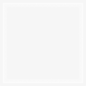 White Border Png Transparency