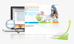 05 May 2012 - Online Advertising