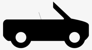 Convertible Comments - Circle