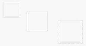 Stamp Border Stamp Pic Border Border Pic F - Seal